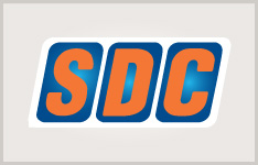 SDC