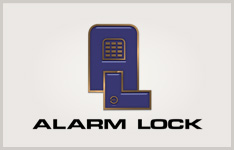 Alarm Lock