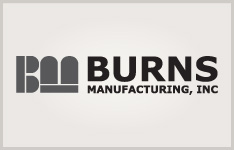 Burns Manufacturing