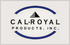 Cal-Royal Products, Inc