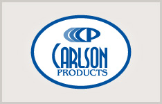 Carlson Products