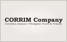 Corrim Company