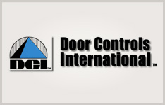 Door Controls International