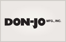 Don-Jo MFG.