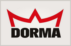 Dorma USA