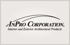 InPro Corporation