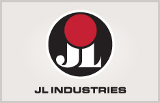 JL Industries