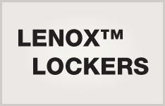 Lenox Lockers