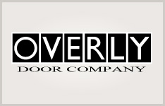 Overly Door Company