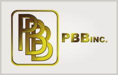 PBB Hinges