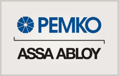 PEMKO