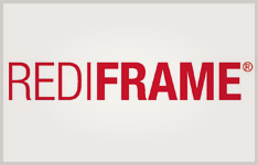 RediFrame