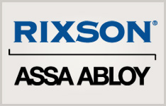 Rixson Hardware