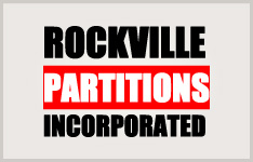 Rockville Partitions