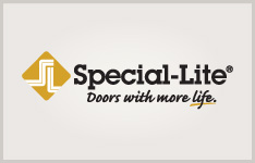 Special-Lite