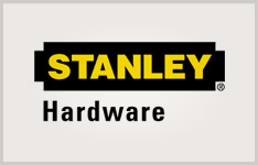 Stanley Hardware