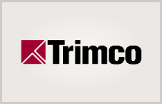 Trimco