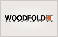 Woodfold